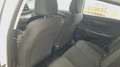 Hyundai BAYON 1.0 T-GDI Hybrid 48V iMT XLine Blanco - thumbnail 16