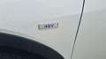 Hyundai BAYON 1.0 T-GDI Hybrid 48V iMT XLine Blanco - thumbnail 25