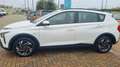 Hyundai BAYON 1.0 T-GDI Hybrid 48V iMT XLine Blanco - thumbnail 26