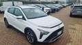 Hyundai BAYON 1.0 T-GDI Hybrid 48V iMT XLine Blanco - thumbnail 29
