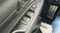 Hyundai BAYON 1.0 T-GDI Hybrid 48V iMT XLine Blanco - thumbnail 11