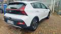 Hyundai BAYON 1.0 T-GDI Hybrid 48V iMT XLine Blanco - thumbnail 19