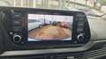 Hyundai BAYON 1.0 T-GDI Hybrid 48V iMT XLine Blanco - thumbnail 5