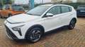Hyundai BAYON 1.0 T-GDI Hybrid 48V iMT XLine Blanco - thumbnail 23