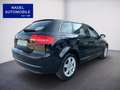 Audi A3 Sportback 1.2 TFSI Attraction/Xenon/SHZ/MFL Zwart - thumbnail 7