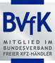 Audi A3 Sportback 1.2 TFSI Attraction/Xenon/SHZ/MFL Zwart - thumbnail 15