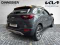 Kia Stonic Spirit Automatik+LED+Navi+Kamera+SHZ Grau - thumbnail 5