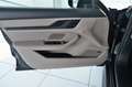 Porsche Taycan Sport Turismo Perf.Plus Hinterachslenkung Schwarz - thumbnail 14