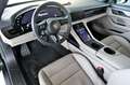 Porsche Taycan Sport Turismo Perf.Plus Hinterachslenkung Schwarz - thumbnail 9