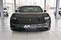 Porsche Taycan Sport Turismo Perf.Plus Hinterachslenkung Schwarz - thumbnail 2