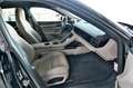 Porsche Taycan Sport Turismo Perf.Plus Hinterachslenkung Schwarz - thumbnail 10