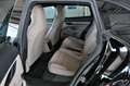 Porsche Taycan Sport Turismo Perf.Plus Hinterachslenkung Schwarz - thumbnail 12