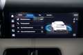 Porsche Taycan Sport Turismo Perf.Plus Hinterachslenkung Schwarz - thumbnail 17