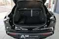 Porsche Taycan Sport Turismo Perf.Plus Hinterachslenkung Schwarz - thumbnail 21