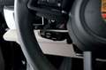 Porsche Taycan Sport Turismo Perf.Plus Hinterachslenkung Schwarz - thumbnail 19