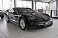 Porsche Taycan Sport Turismo Perf.Plus Hinterachslenkung Schwarz - thumbnail 3