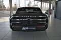 Porsche Taycan Sport Turismo Perf.Plus Hinterachslenkung Schwarz - thumbnail 5