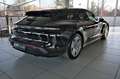 Porsche Taycan Sport Turismo Perf.Plus Hinterachslenkung Schwarz - thumbnail 6