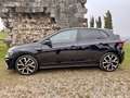 Volkswagen Polo GTI Polo VI 20175p 2.0 tsi 200cv dsg Negro - thumbnail 2