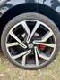 Volkswagen Polo GTI Polo VI 20175p 2.0 tsi 200cv dsg Negro - thumbnail 26