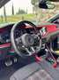 Volkswagen Polo GTI Polo VI 20175p 2.0 tsi 200cv dsg Negro - thumbnail 17