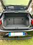 Volkswagen Polo GTI Polo VI 20175p 2.0 tsi 200cv dsg Negro - thumbnail 15