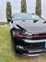 Volkswagen Polo GTI Polo VI 20175p 2.0 tsi 200cv dsg Negro - thumbnail 10