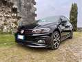 Volkswagen Polo GTI Polo VI 20175p 2.0 tsi 200cv dsg Negro - thumbnail 1