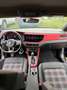 Volkswagen Polo GTI Polo VI 20175p 2.0 tsi 200cv dsg Negro - thumbnail 23
