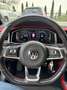 Volkswagen Polo GTI Polo VI 20175p 2.0 tsi 200cv dsg Negro - thumbnail 19