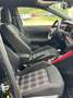 Volkswagen Polo GTI Polo VI 20175p 2.0 tsi 200cv dsg Negro - thumbnail 13