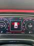 Volkswagen Polo GTI Polo VI 20175p 2.0 tsi 200cv dsg Negro - thumbnail 20