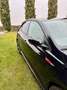 Volkswagen Polo GTI Polo VI 20175p 2.0 tsi 200cv dsg Negro - thumbnail 11