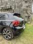 Volkswagen Polo GTI Polo VI 20175p 2.0 tsi 200cv dsg Negro - thumbnail 6