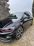 Volkswagen Polo GTI Polo VI 20175p 2.0 tsi 200cv dsg Negro - thumbnail 8