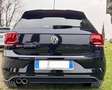 Volkswagen Polo GTI Polo VI 20175p 2.0 tsi 200cv dsg Negro - thumbnail 4