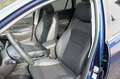Suzuki SX4 S-Cross SX4 S-cross, Pano, Camera, Navi, Stoelverw. Kék - thumbnail 12