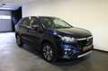 Suzuki SX4 S-Cross SX4 S-cross, Pano, Camera, Navi, Stoelverw. Kék - thumbnail 7