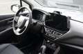 Suzuki SX4 S-Cross SX4 S-cross, Pano, Camera, Navi, Stoelverw. Kék - thumbnail 15