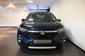 Suzuki SX4 S-Cross SX4 S-cross, Pano, Camera, Navi, Stoelverw. Kék - thumbnail 8