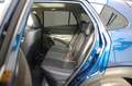Suzuki SX4 S-Cross SX4 S-cross, Pano, Camera, Navi, Stoelverw. Kék - thumbnail 13