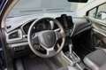 Suzuki SX4 S-Cross SX4 S-cross, Pano, Camera, Navi, Stoelverw. Kék - thumbnail 9