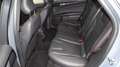 Ford Mondeo Turnier ST-Line*AHK*Automatik*RFK* Grau - thumbnail 12