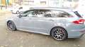 Ford Mondeo Turnier ST-Line*AHK*Automatik*RFK* Grau - thumbnail 7