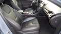 Ford Mondeo Turnier ST-Line*AHK*Automatik*RFK* Grau - thumbnail 9
