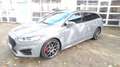 Ford Mondeo Turnier ST-Line*AHK*Automatik*RFK* Grau - thumbnail 8