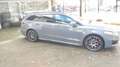Ford Mondeo Turnier ST-Line*AHK*Automatik*RFK* Grau - thumbnail 3