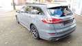 Ford Mondeo Turnier ST-Line*AHK*Automatik*RFK* Grau - thumbnail 6