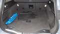 Ford Mondeo Turnier ST-Line*AHK*Automatik*RFK* Grau - thumbnail 11