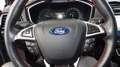 Ford Mondeo Turnier ST-Line*AHK*Automatik*RFK* Grau - thumbnail 16
